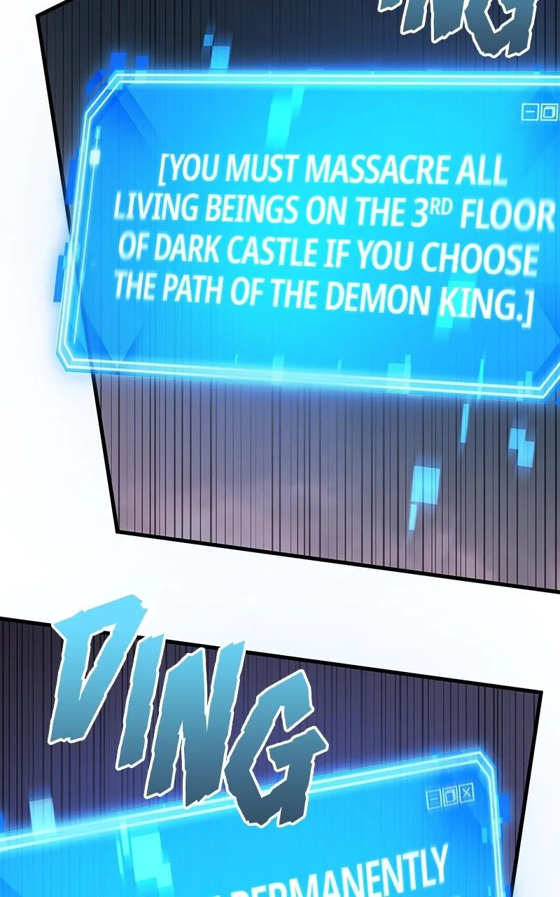 Omniscient Reader's Viewpoint - Chapter 216 - Page 62