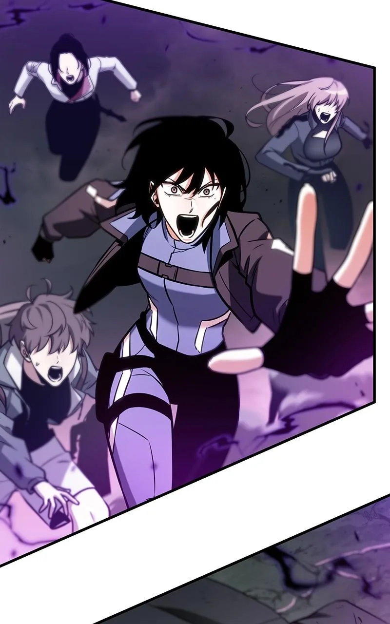 Omniscient Reader's Viewpoint - Chapter 216 - Page 65