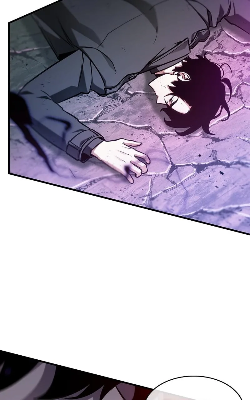 Omniscient Reader's Viewpoint - Chapter 216 - Page 66