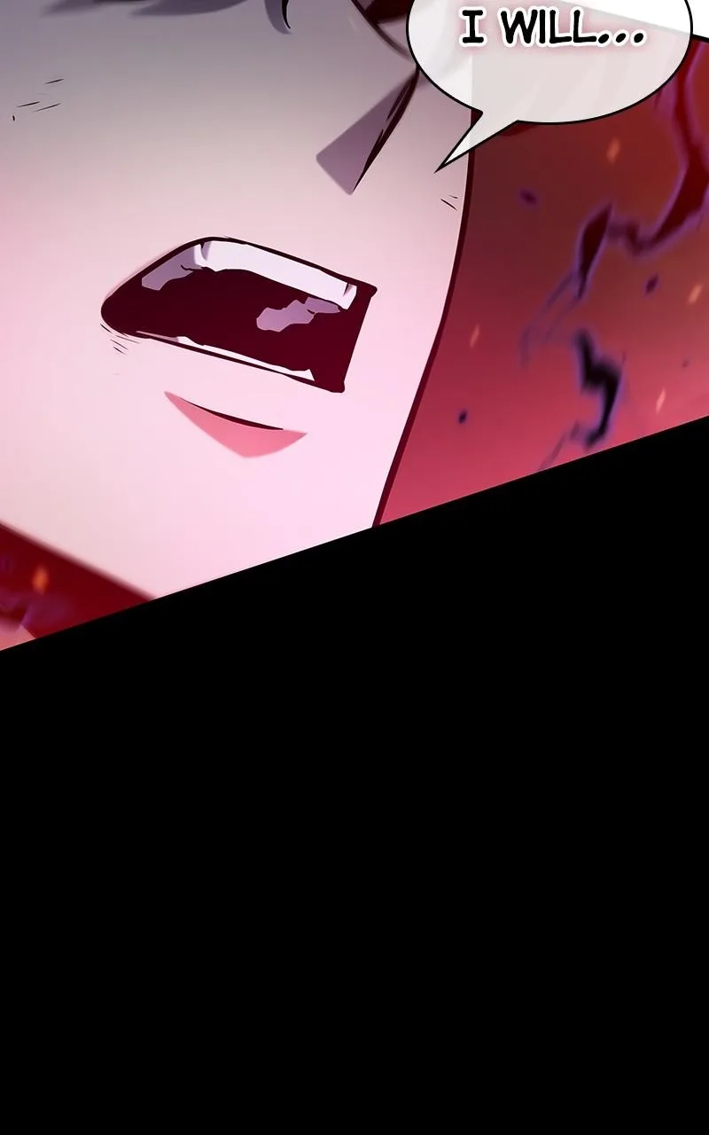Omniscient Reader's Viewpoint - Chapter 216 - Page 67