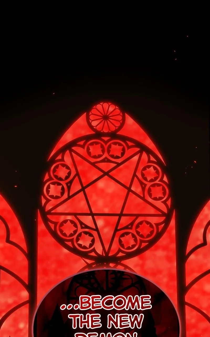 Omniscient Reader's Viewpoint - Chapter 216 - Page 68