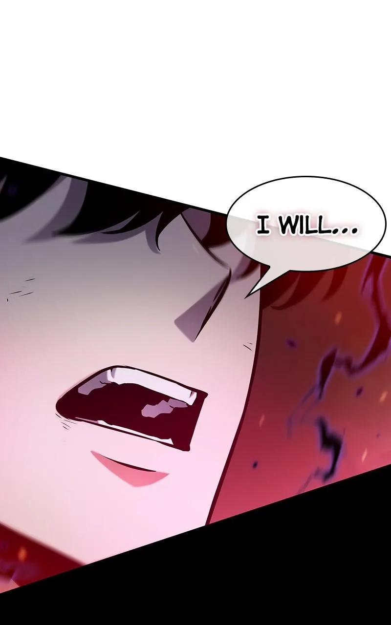 Omniscient Reader's Viewpoint - Chapter 217 - Page 1