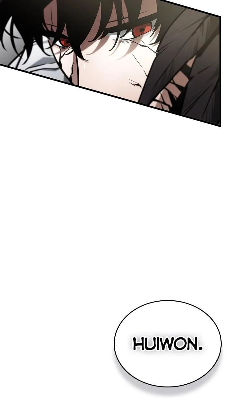 Omniscient Reader's Viewpoint - Chapter 217 - Page 100