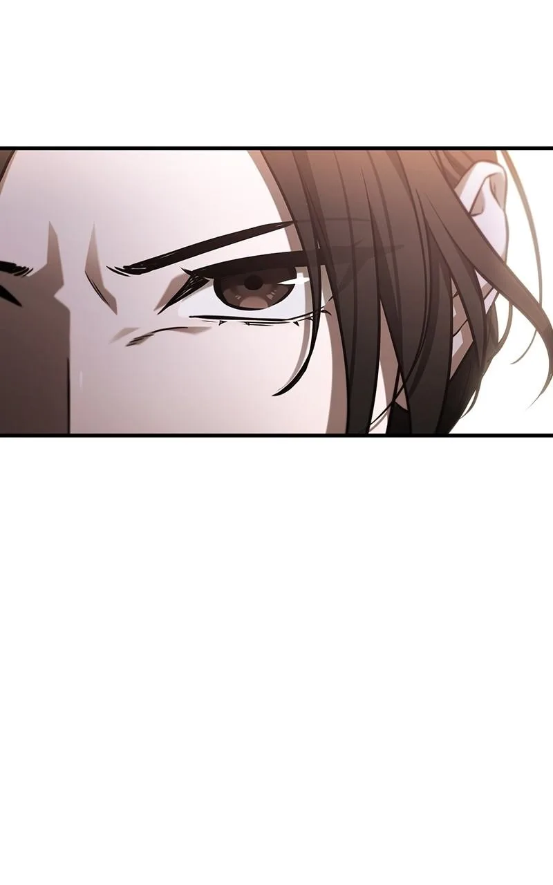 Omniscient Reader's Viewpoint - Chapter 217 - Page 102