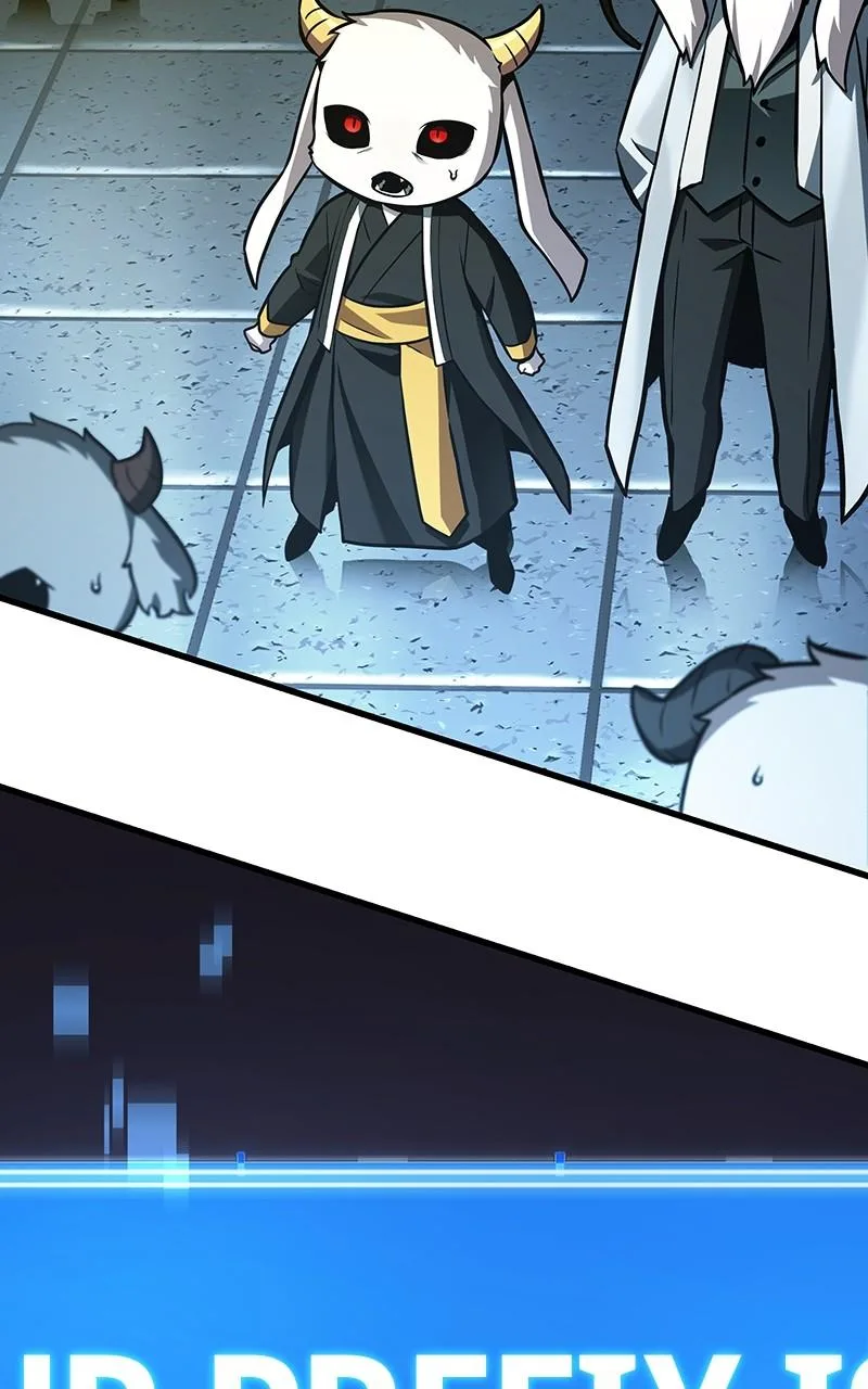 Omniscient Reader's Viewpoint - Chapter 217 - Page 11