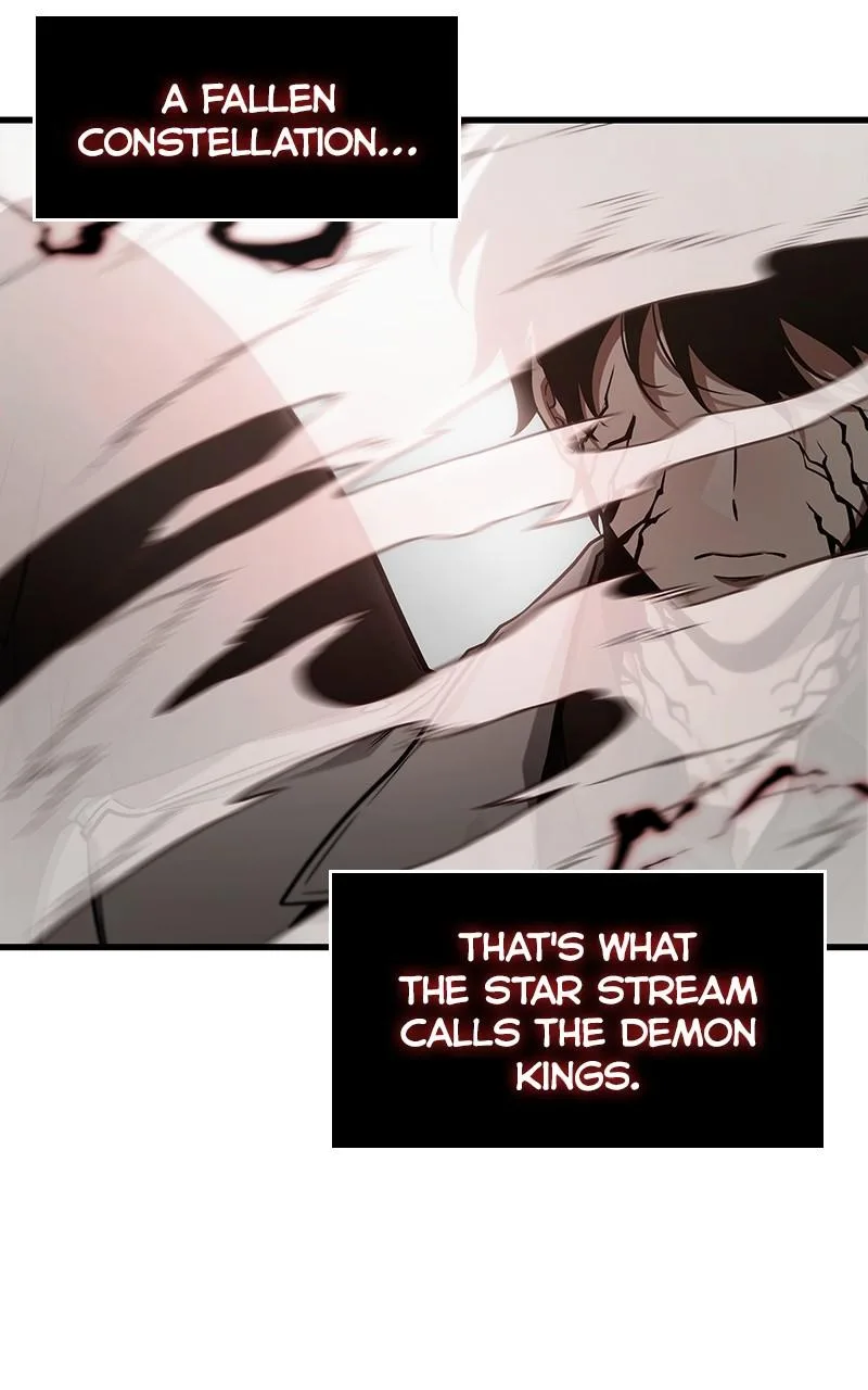 Omniscient Reader's Viewpoint - Chapter 217 - Page 18