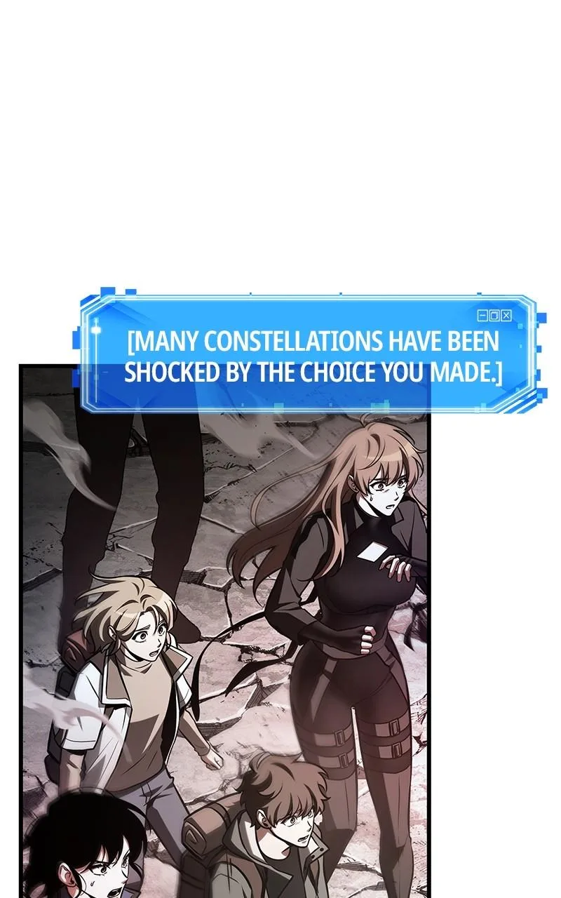 Omniscient Reader's Viewpoint - Chapter 217 - Page 19