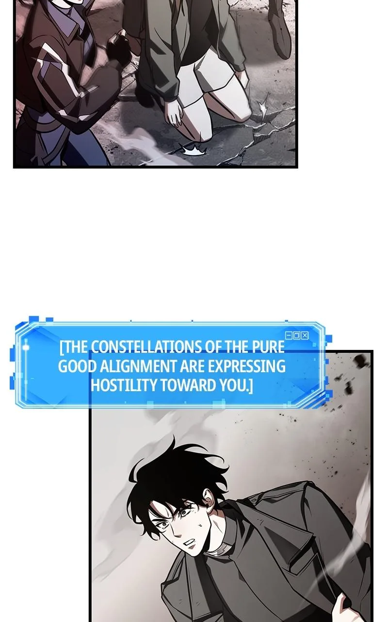 Omniscient Reader's Viewpoint - Chapter 217 - Page 20