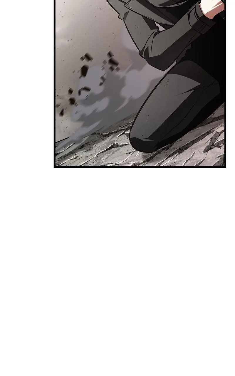 Omniscient Reader's Viewpoint - Chapter 217 - Page 21