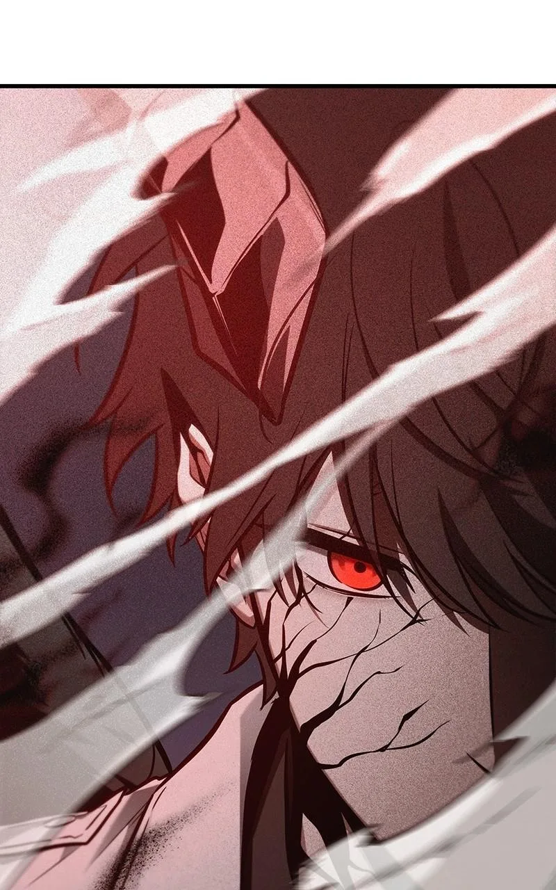 Omniscient Reader's Viewpoint - Chapter 217 - Page 22