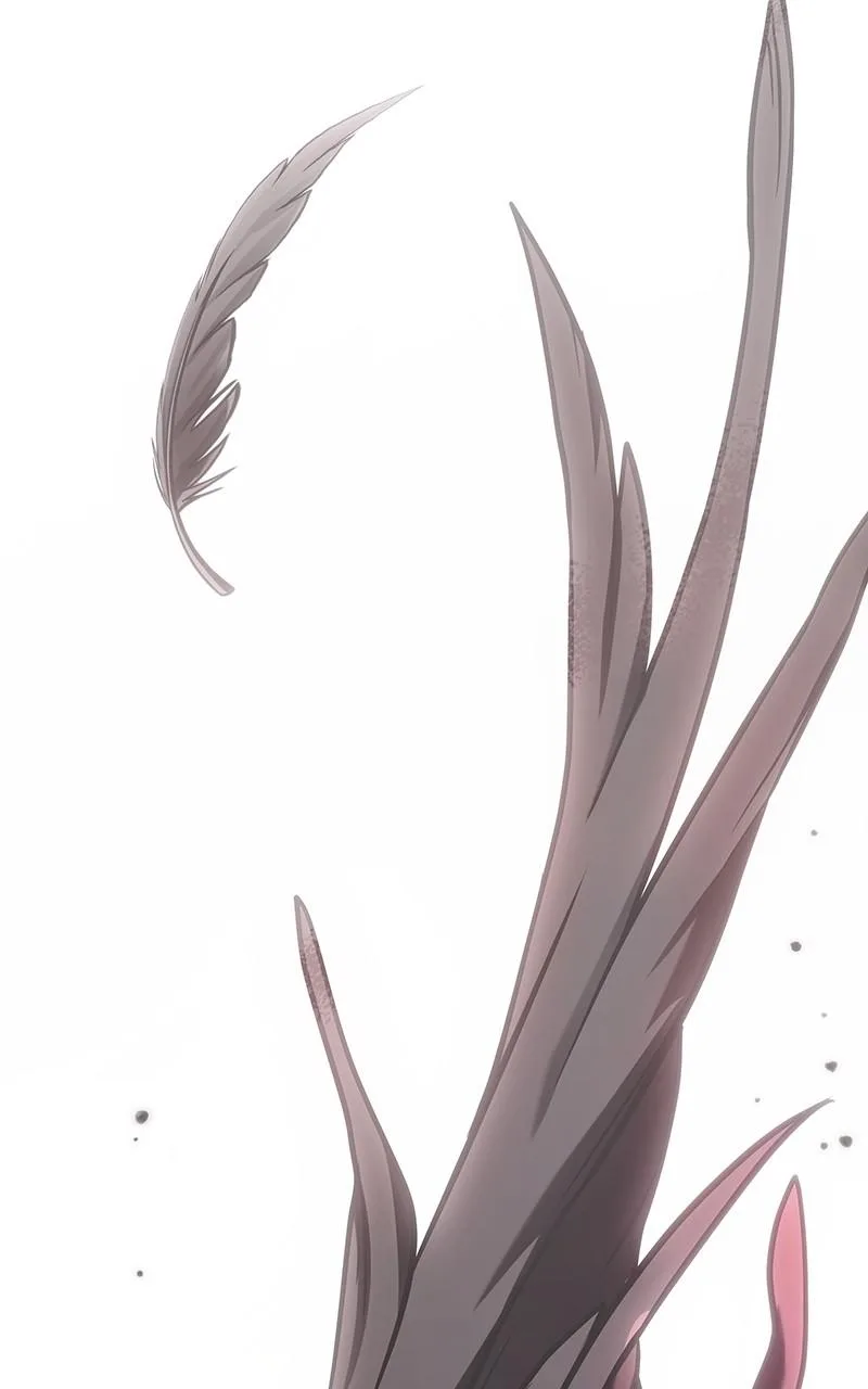 Omniscient Reader's Viewpoint - Chapter 217 - Page 24