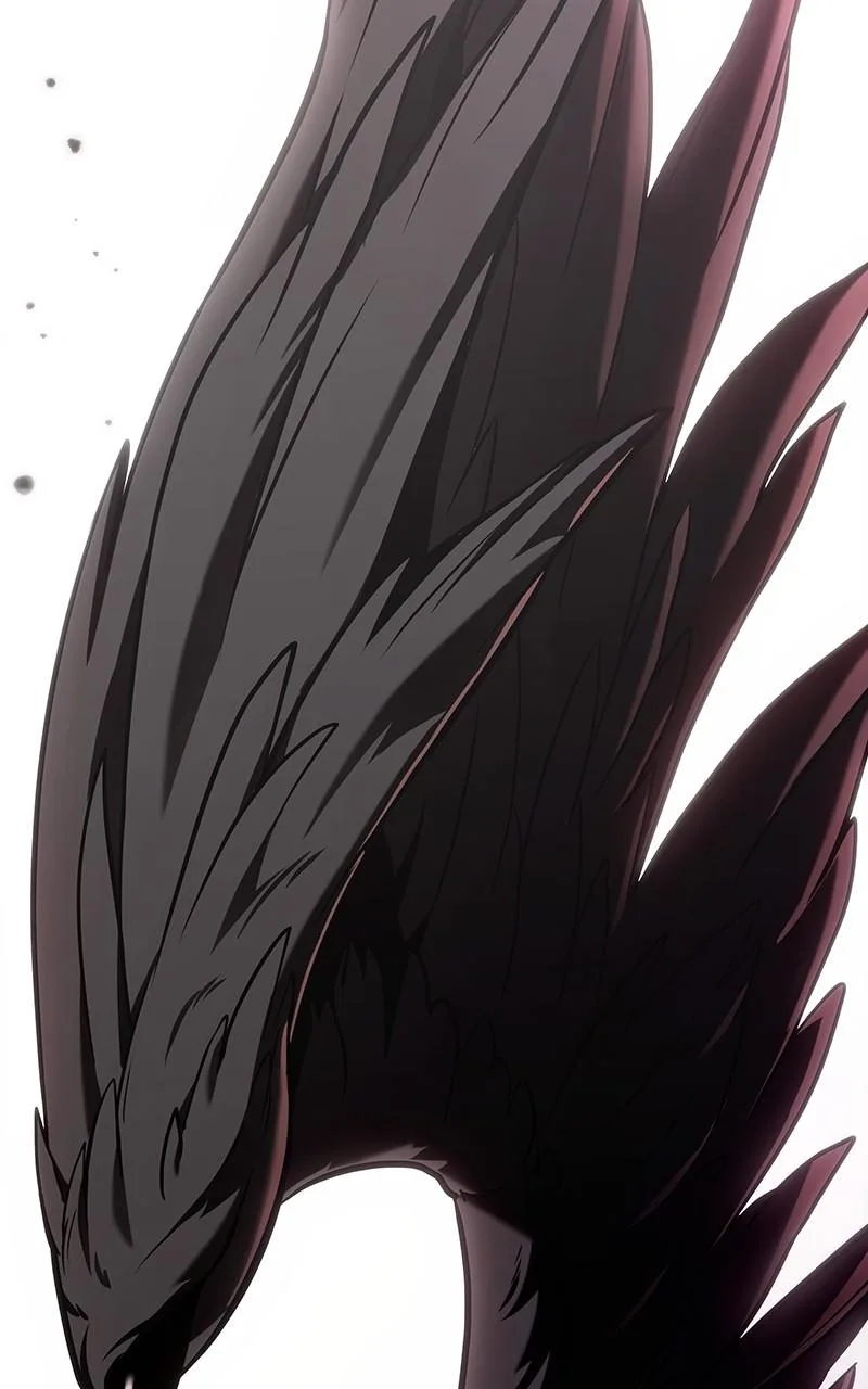 Omniscient Reader's Viewpoint - Chapter 217 - Page 25