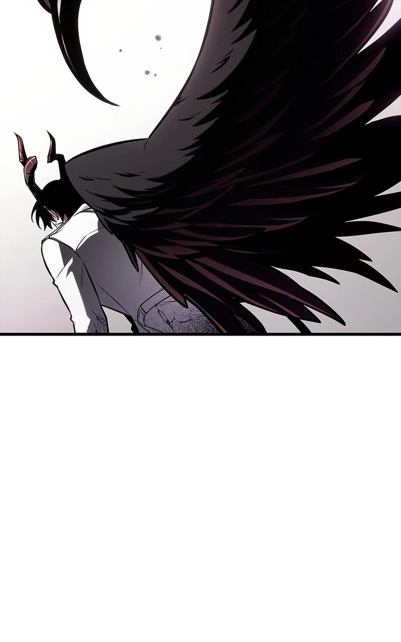 Omniscient Reader's Viewpoint - Chapter 217 - Page 26