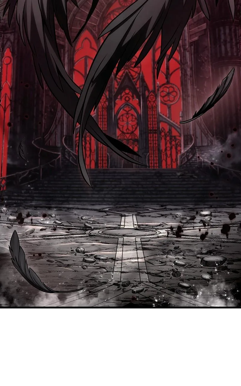 Omniscient Reader's Viewpoint - Chapter 217 - Page 28