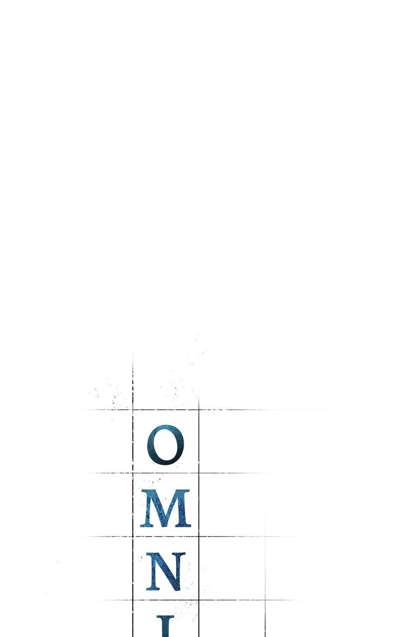 Omniscient Reader's Viewpoint - Chapter 217 - Page 29