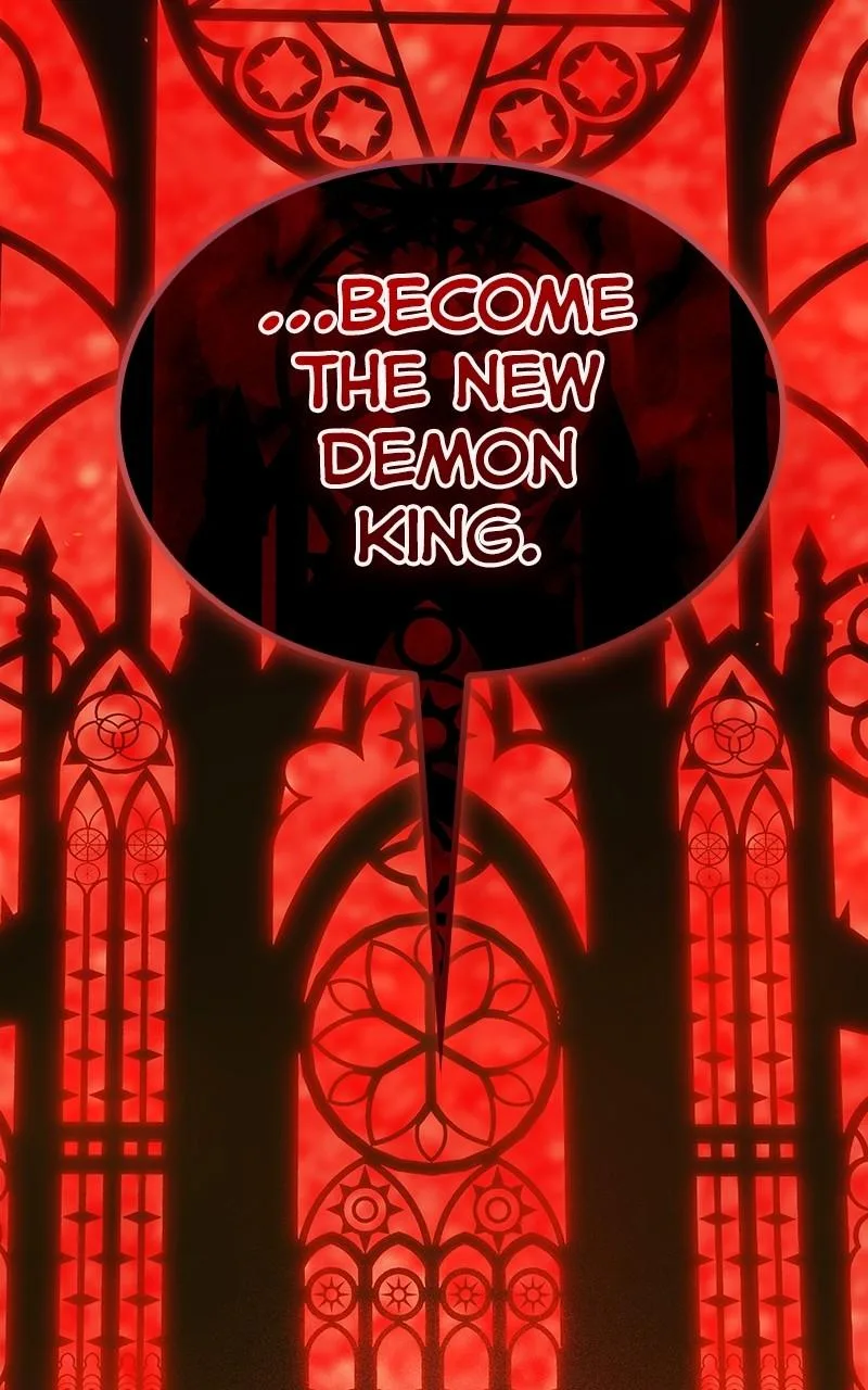 Omniscient Reader's Viewpoint - Chapter 217 - Page 3