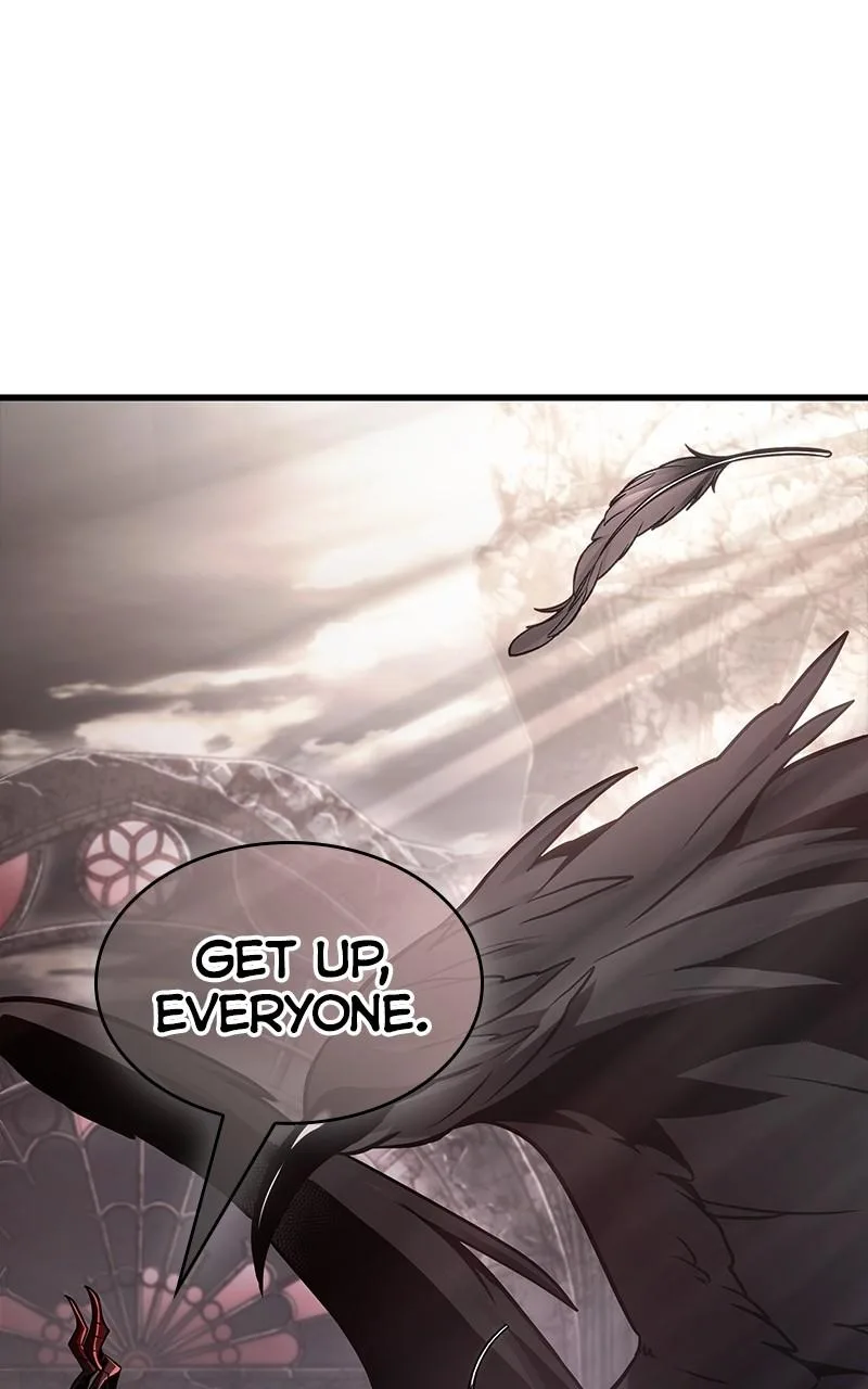 Omniscient Reader's Viewpoint - Chapter 217 - Page 31