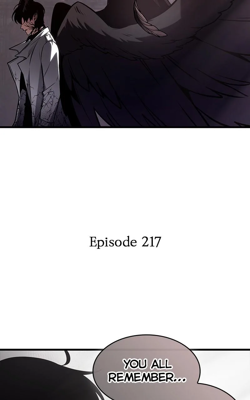 Omniscient Reader's Viewpoint - Chapter 217 - Page 32