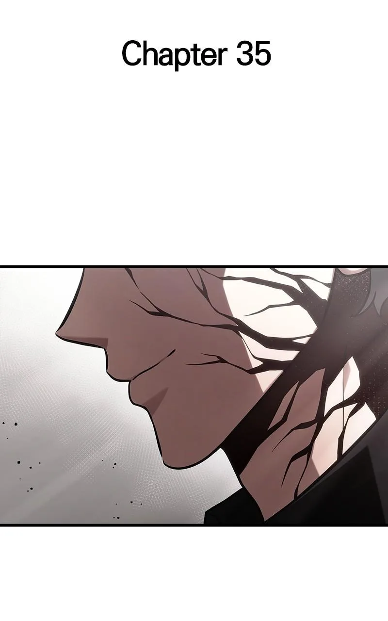 Omniscient Reader's Viewpoint - Chapter 217 - Page 34