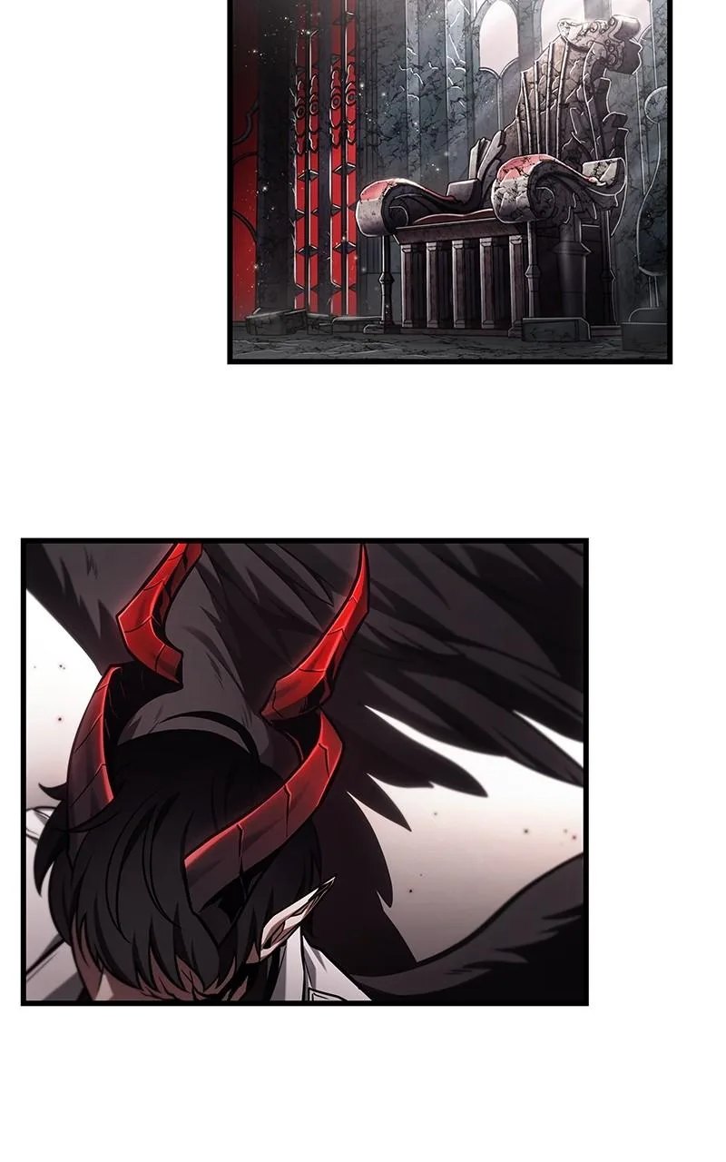 Omniscient Reader's Viewpoint - Chapter 217 - Page 40