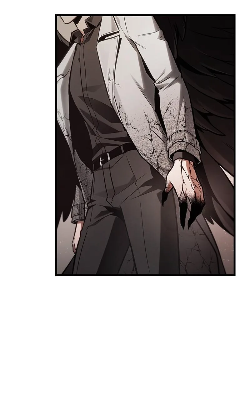 Omniscient Reader's Viewpoint - Chapter 217 - Page 41