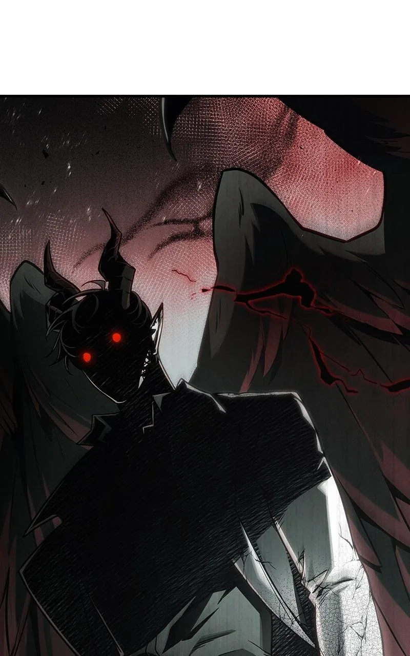 Omniscient Reader's Viewpoint - Chapter 217 - Page 42