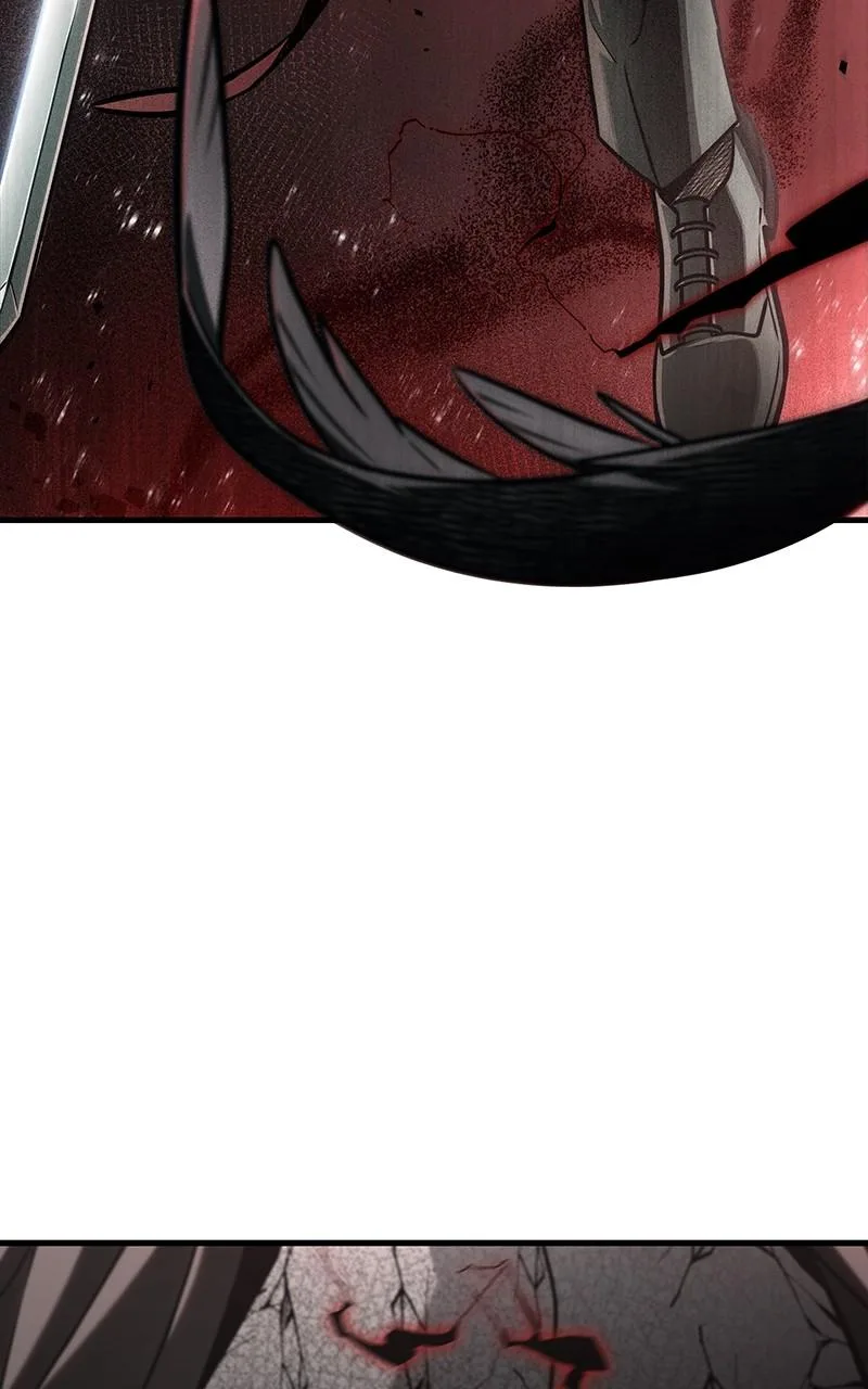 Omniscient Reader's Viewpoint - Chapter 217 - Page 44