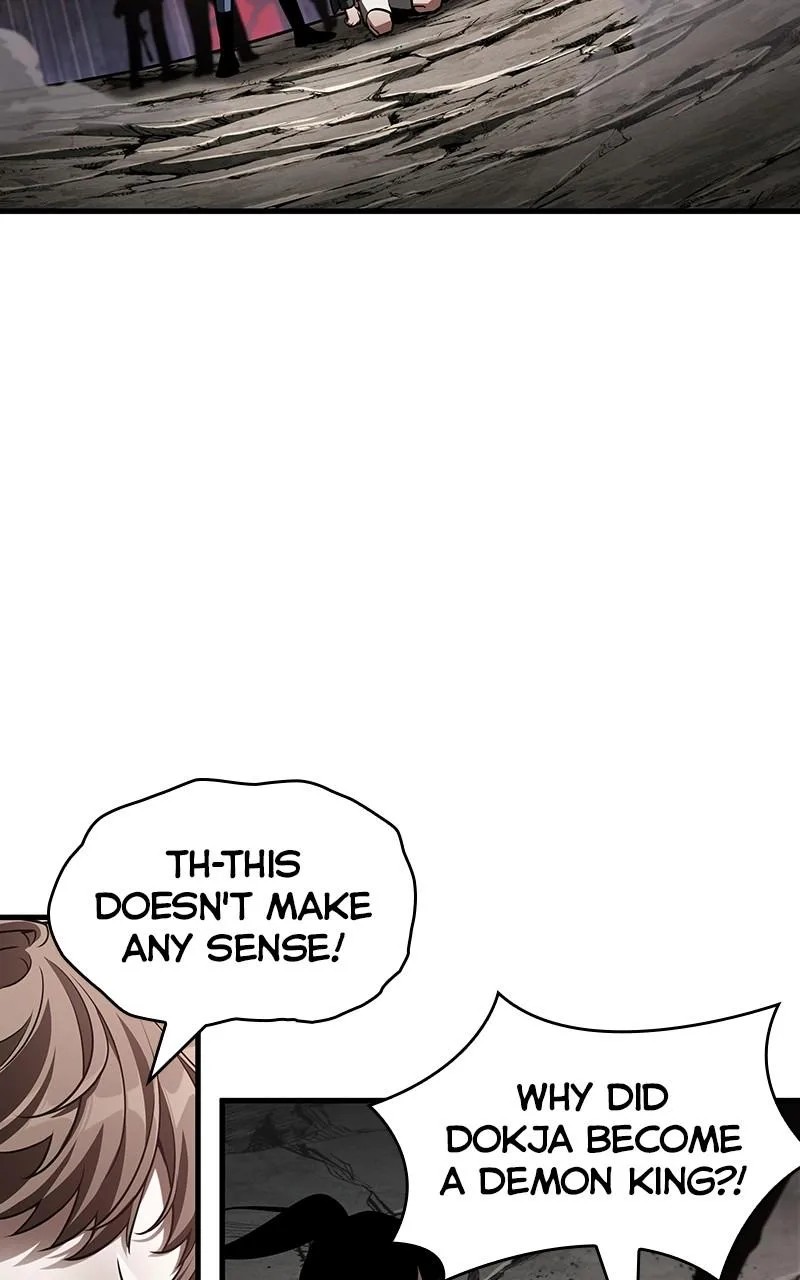 Omniscient Reader's Viewpoint - Chapter 217 - Page 46