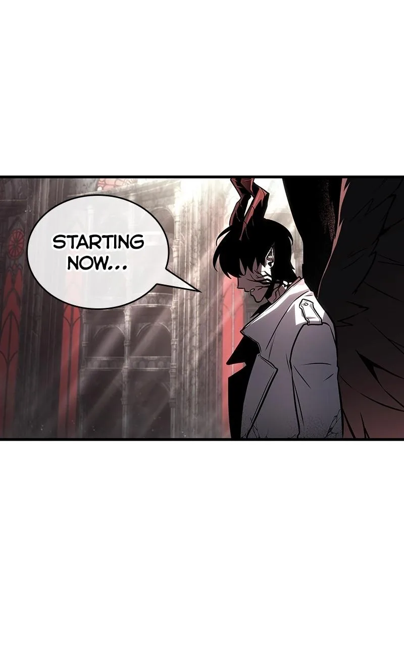 Omniscient Reader's Viewpoint - Chapter 217 - Page 48