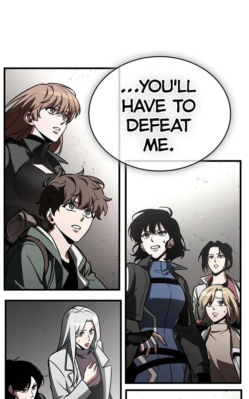 Omniscient Reader's Viewpoint - Chapter 217 - Page 49