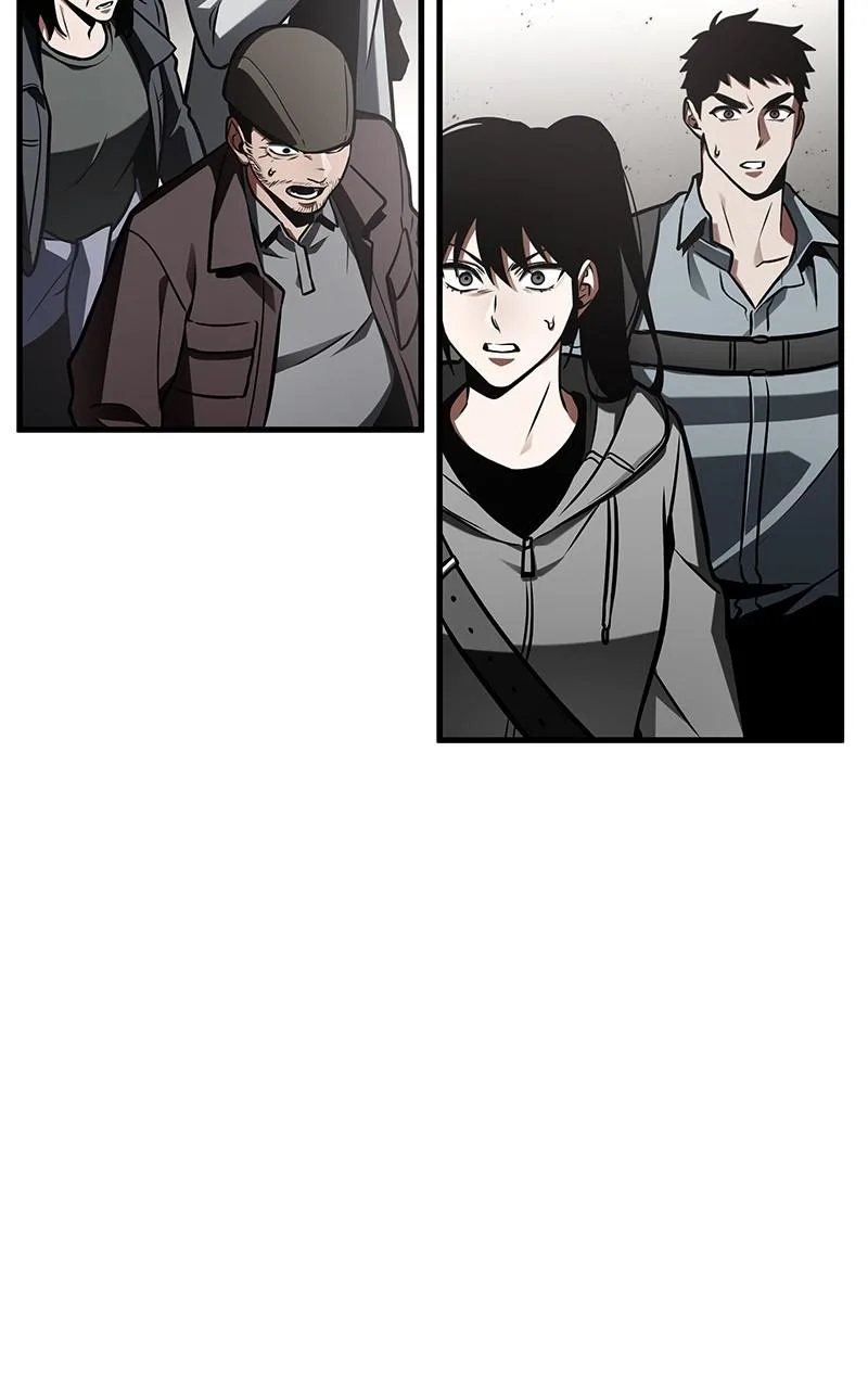 Omniscient Reader's Viewpoint - Chapter 217 - Page 50