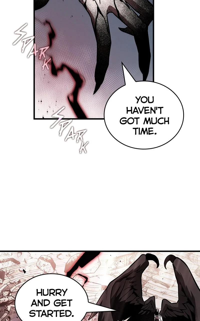 Omniscient Reader's Viewpoint - Chapter 217 - Page 53