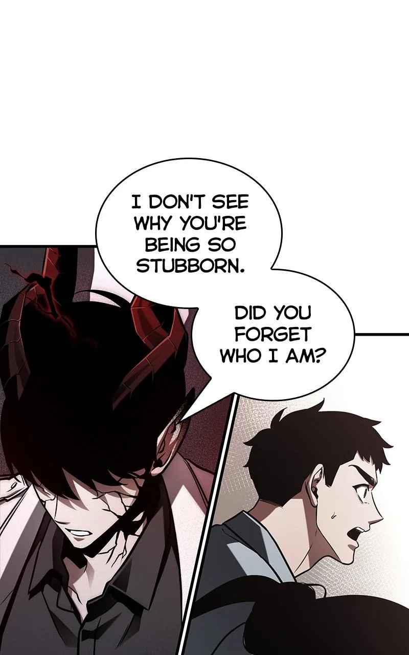 Omniscient Reader's Viewpoint - Chapter 217 - Page 55