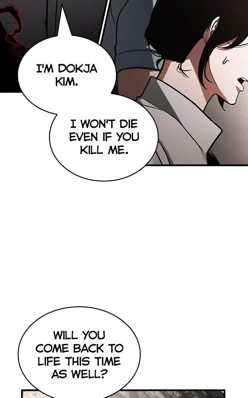 Omniscient Reader's Viewpoint - Chapter 217 - Page 56