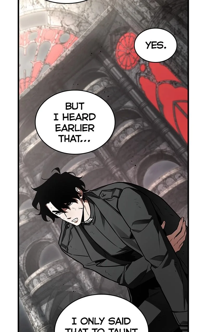 Omniscient Reader's Viewpoint - Chapter 217 - Page 57