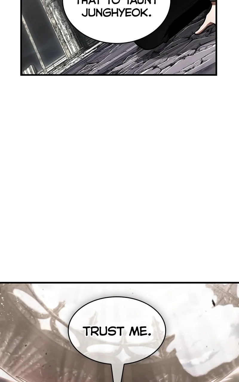 Omniscient Reader's Viewpoint - Chapter 217 - Page 58