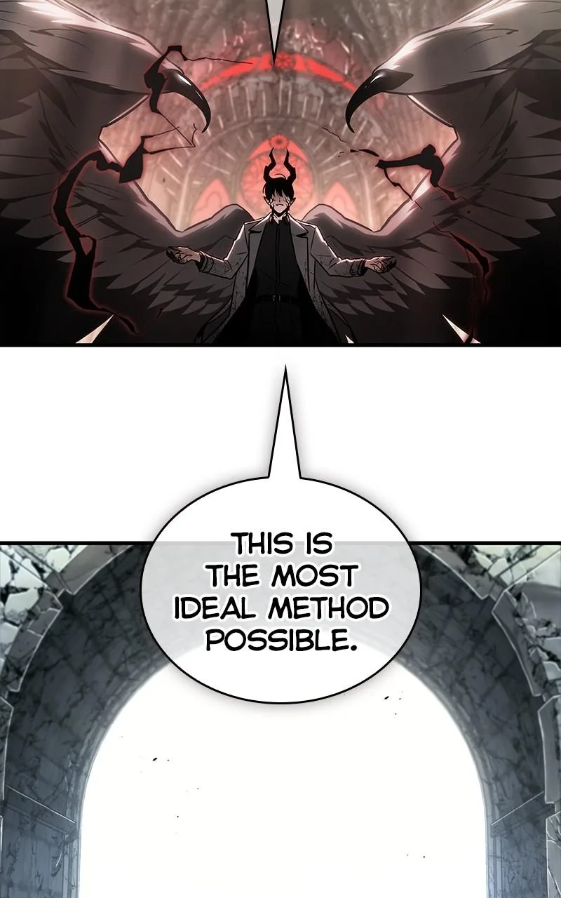 Omniscient Reader's Viewpoint - Chapter 217 - Page 59