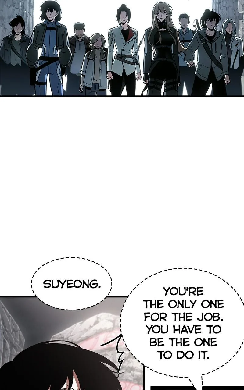 Omniscient Reader's Viewpoint - Chapter 217 - Page 60