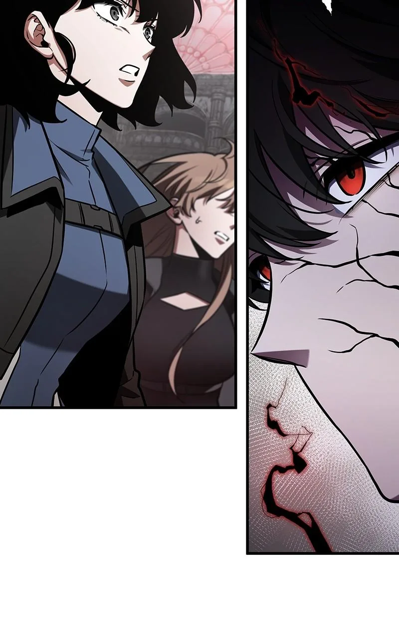 Omniscient Reader's Viewpoint - Chapter 217 - Page 61