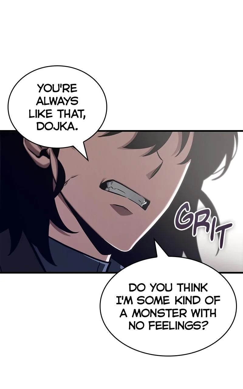 Omniscient Reader's Viewpoint - Chapter 217 - Page 62