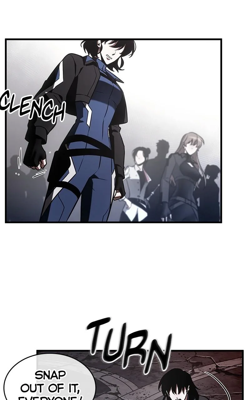 Omniscient Reader's Viewpoint - Chapter 217 - Page 63