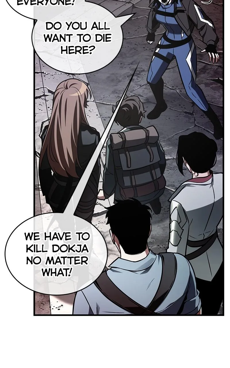 Omniscient Reader's Viewpoint - Chapter 217 - Page 64