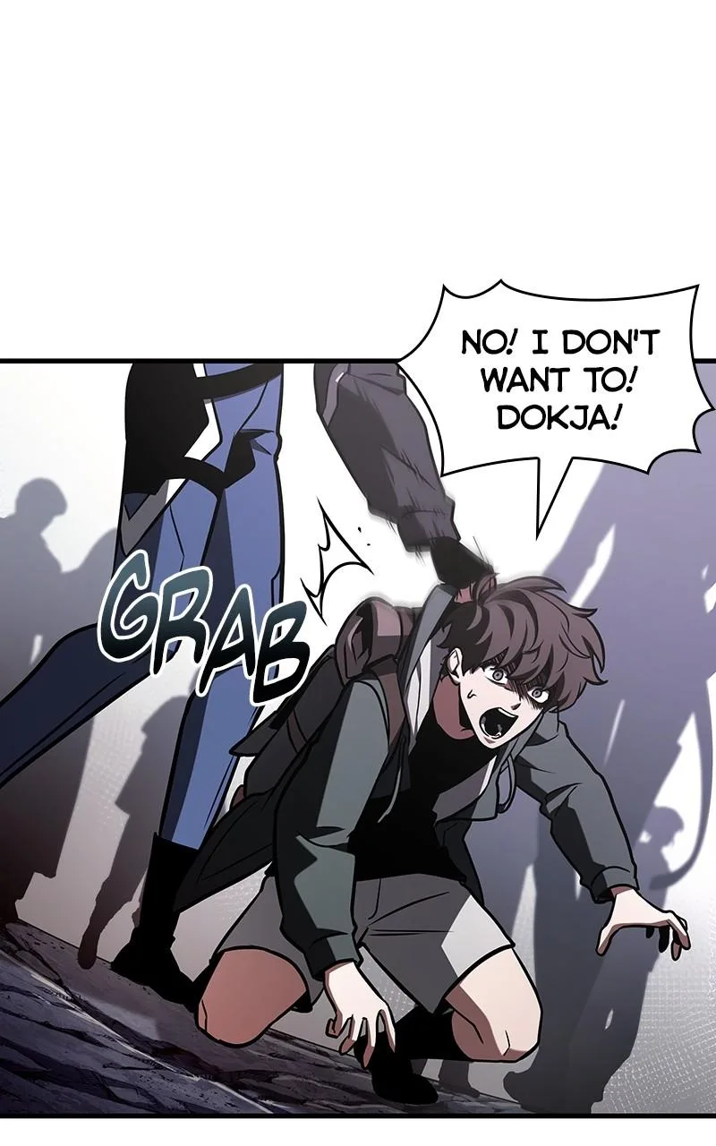 Omniscient Reader's Viewpoint - Chapter 217 - Page 65