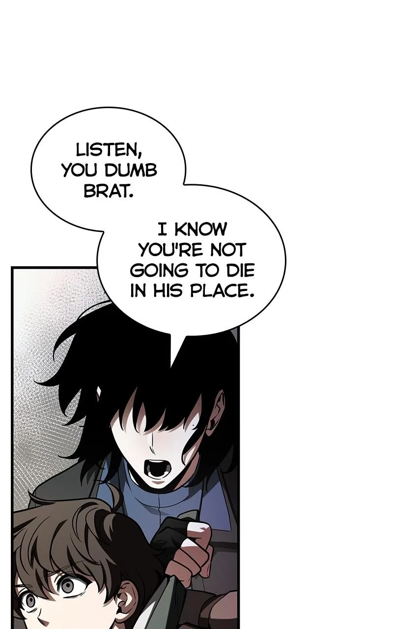 Omniscient Reader's Viewpoint - Chapter 217 - Page 66