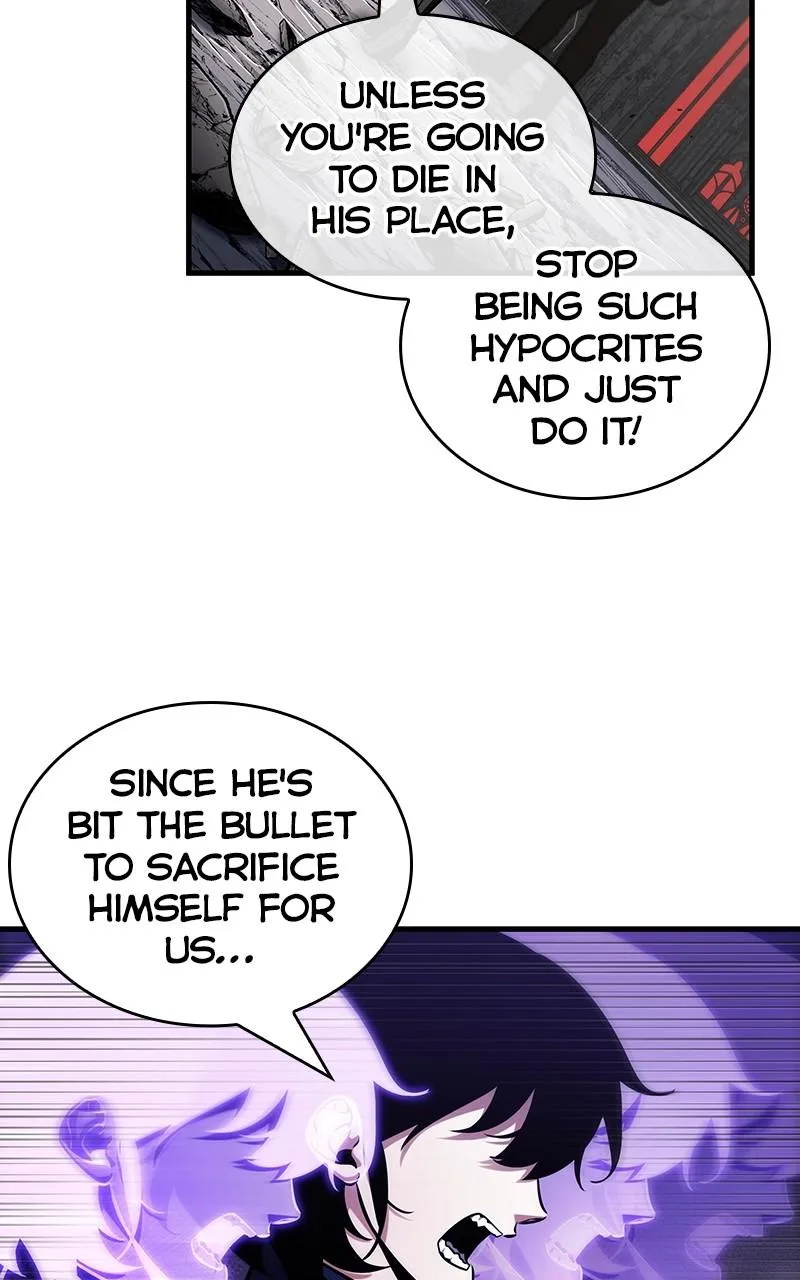 Omniscient Reader's Viewpoint - Chapter 217 - Page 68