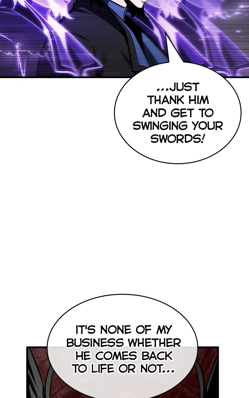 Omniscient Reader's Viewpoint - Chapter 217 - Page 69