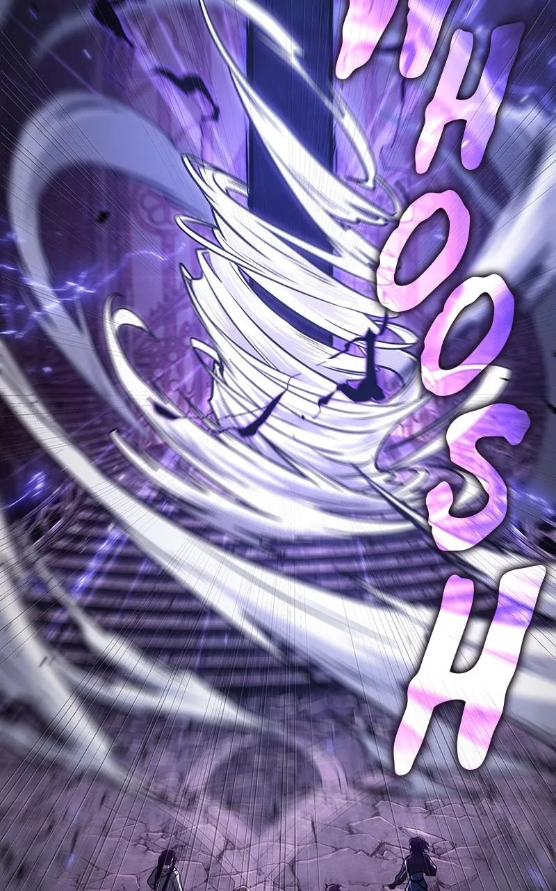 Omniscient Reader's Viewpoint - Chapter 217 - Page 7