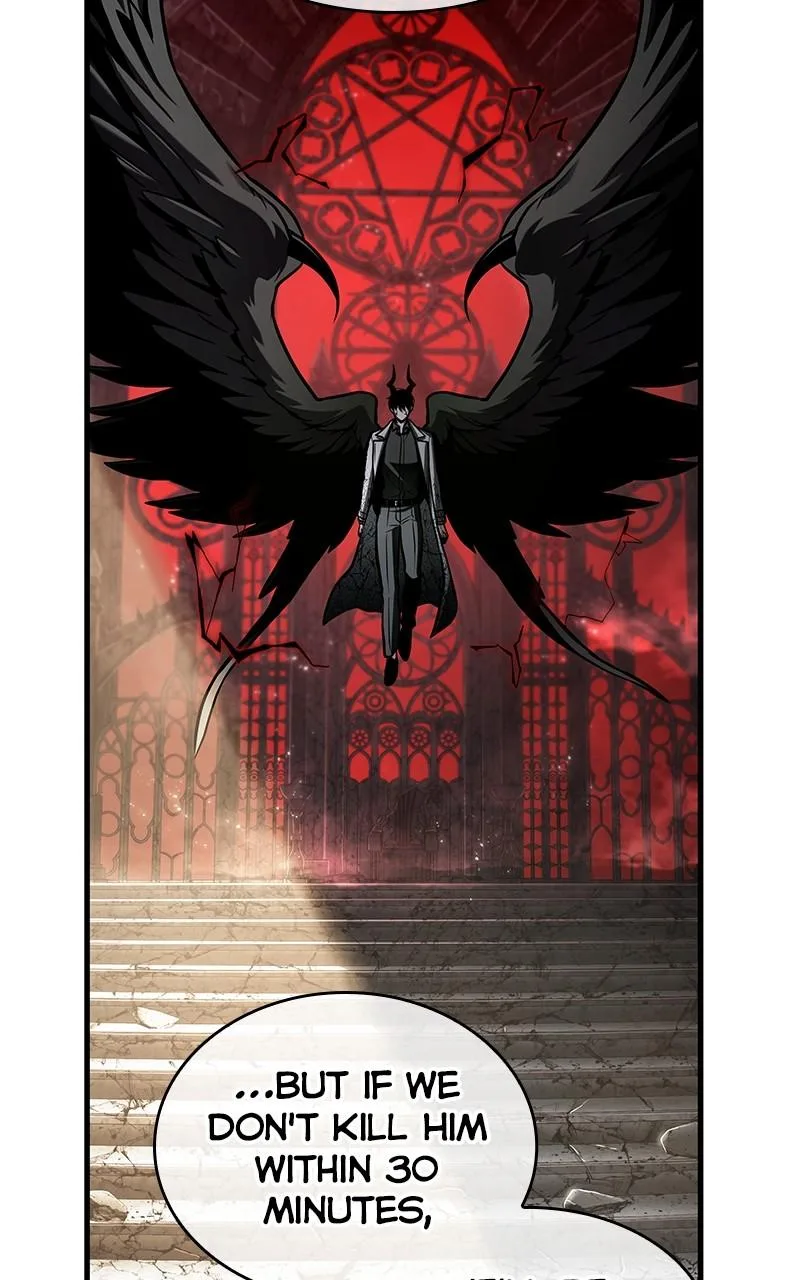 Omniscient Reader's Viewpoint - Chapter 217 - Page 70