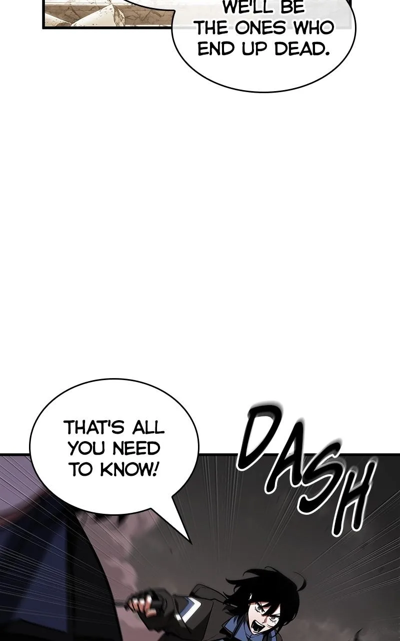 Omniscient Reader's Viewpoint - Chapter 217 - Page 71