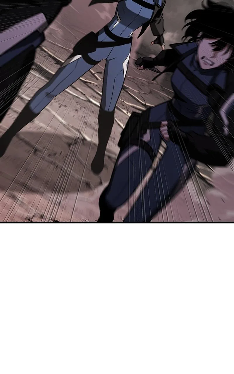 Omniscient Reader's Viewpoint - Chapter 217 - Page 72